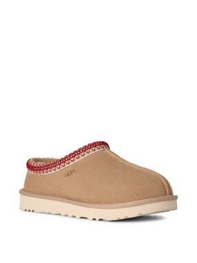 UGG Tasman II Slippers - Sand